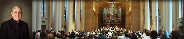 ArchListeckiLoveOneAnother