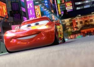 Cars2