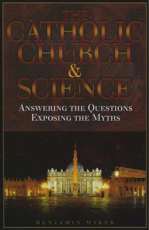 CathChurchandScience