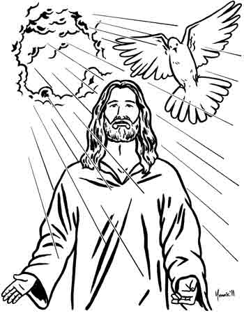 Colorful-Gospel-6_16_11