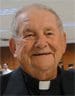 Fr.-LouisLuljak