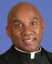 Fr.RoyLee