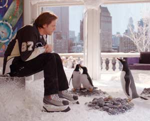 PoppersPenguins