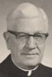 Ralph_schmit