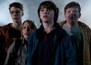 Super8
