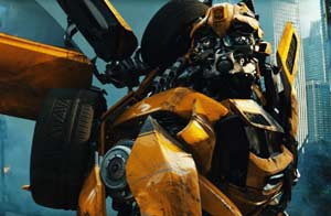TransformersDarkSide