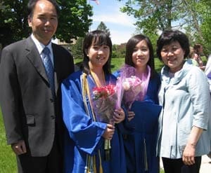 p.16Submitted-by-Julie-Lee-family1