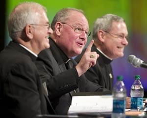 p.5CNSmeeting06-23-11