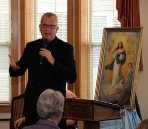 p.6Memory-B-06-02-11