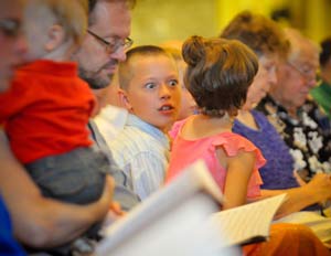 5-VesperServicesMF-008