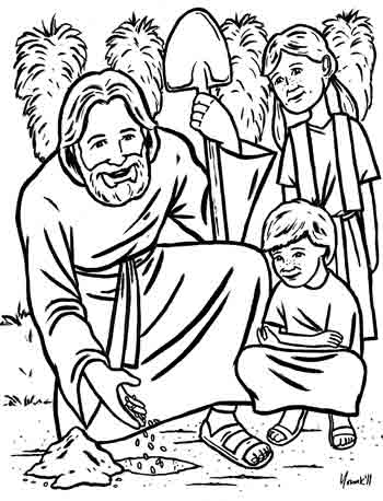 Colorful-Gospel-7_07_11