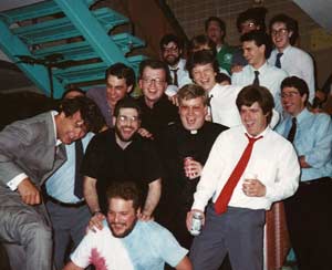 FirstMassCelebrationwithFormerSeminarians_2