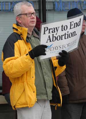 hying-40DaysforLife-004