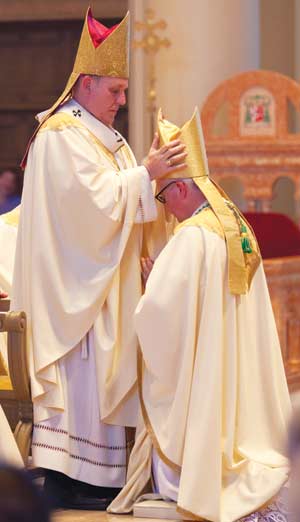 p.1AHYINGORDO_MG_8122