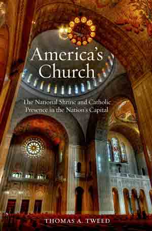 AmericasChurchUse