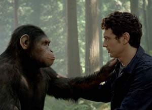 Apes