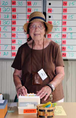 ChristaKatz04