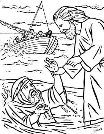 Colorful-Gospel-8_04_11