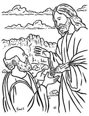 Colorful-Gospel-8_18_11