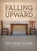 FallingUpward