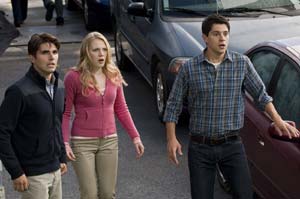 FinalDestination5