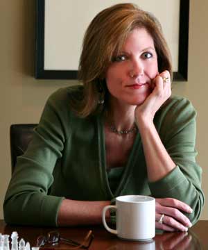 Marybeth-Hicks-high-res