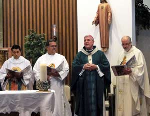 P-1blessedjohnpaulII.0012