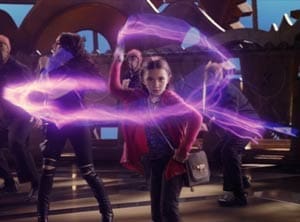 SpyKids4D