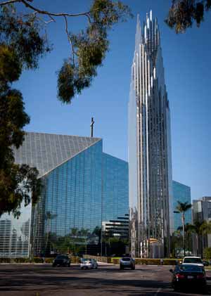 p.8CATHEDRAL08-18-11