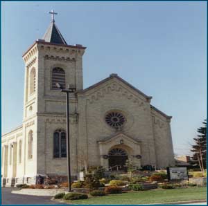 01-0410-Church-Pic