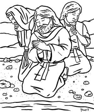 Colorful-Gospel-9-01-11