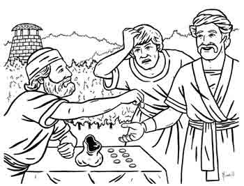 Colorful-Gospel-9-15-11