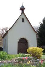 Milwaukee-schoenstatt1