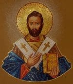 SUPERIORsaint_augustine