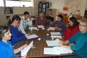 esl-group