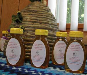 p.11-08-29-11-CHN-01