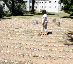 p.12-08-29-11-CHN-04