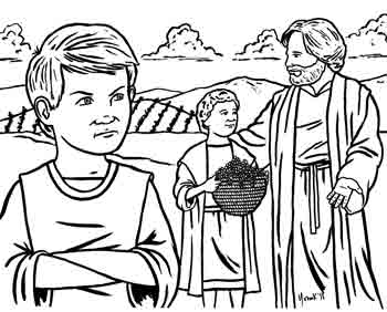 p.14Colorful-Gospel-9-22-11