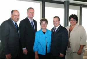 p.3MU-SMSA---Photo-1