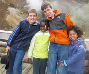 scobey-polacheckfamily