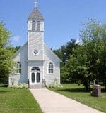 superior-St.-Josephs-and-Cemetery