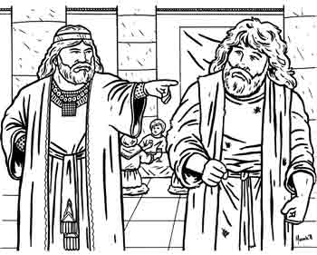 Colorful-Gospel-10-06-11