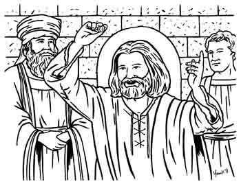 Colorful-Gospel-10-13-11