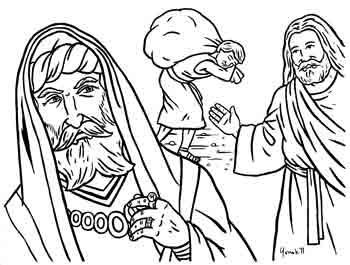 Colorful-Gospel-10-27-11