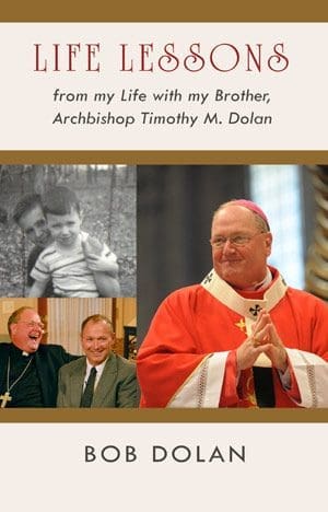 Dolan-CoverV2-20110718