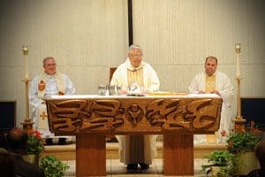 FrVictorSeidel_50Anniv_445