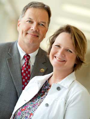 Loftus_Irene_Jamie_008