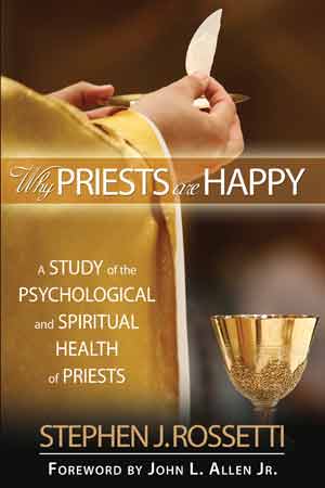 happy-priest-book