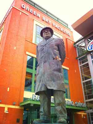 lambeau2
