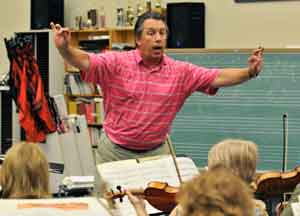 p.1Kamenski-10-13-11